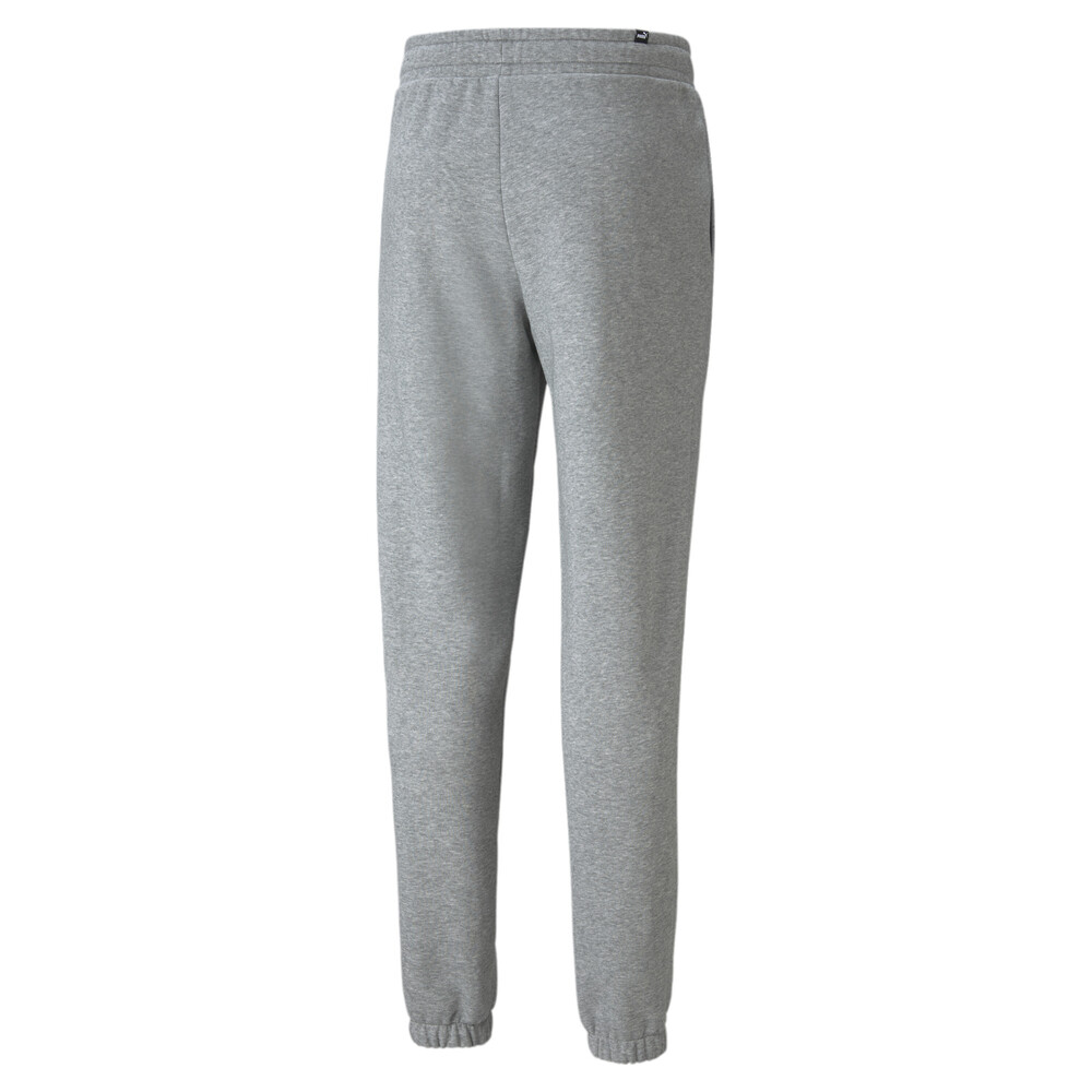 фото Штаны essentials men's sweatpants puma