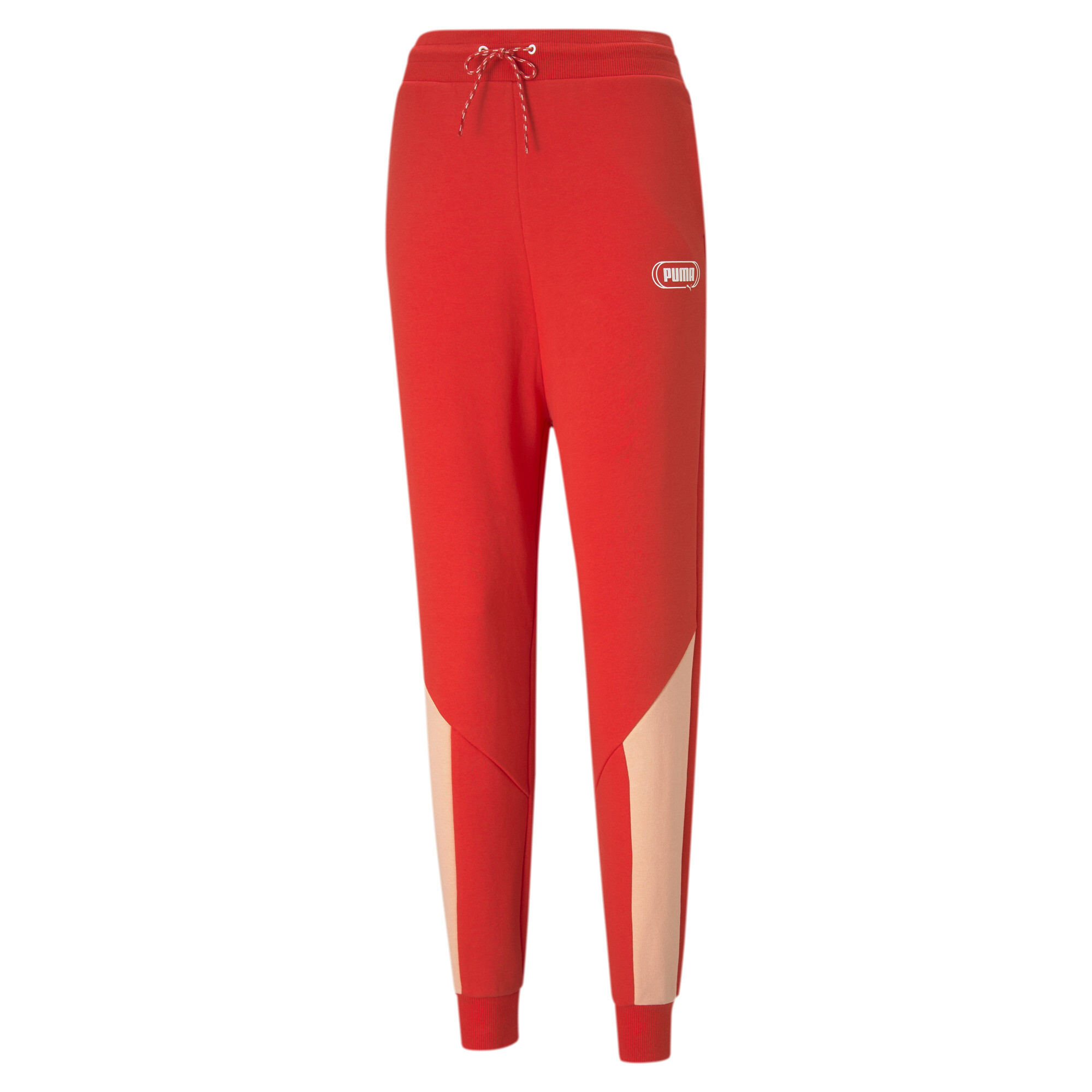 women's sweatpants puma