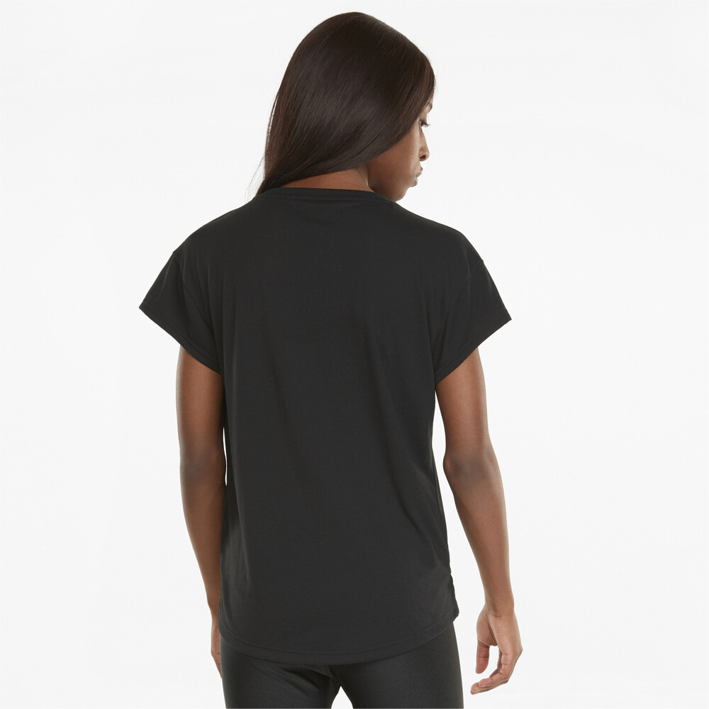 фото Футболка modern sports women’s tee puma