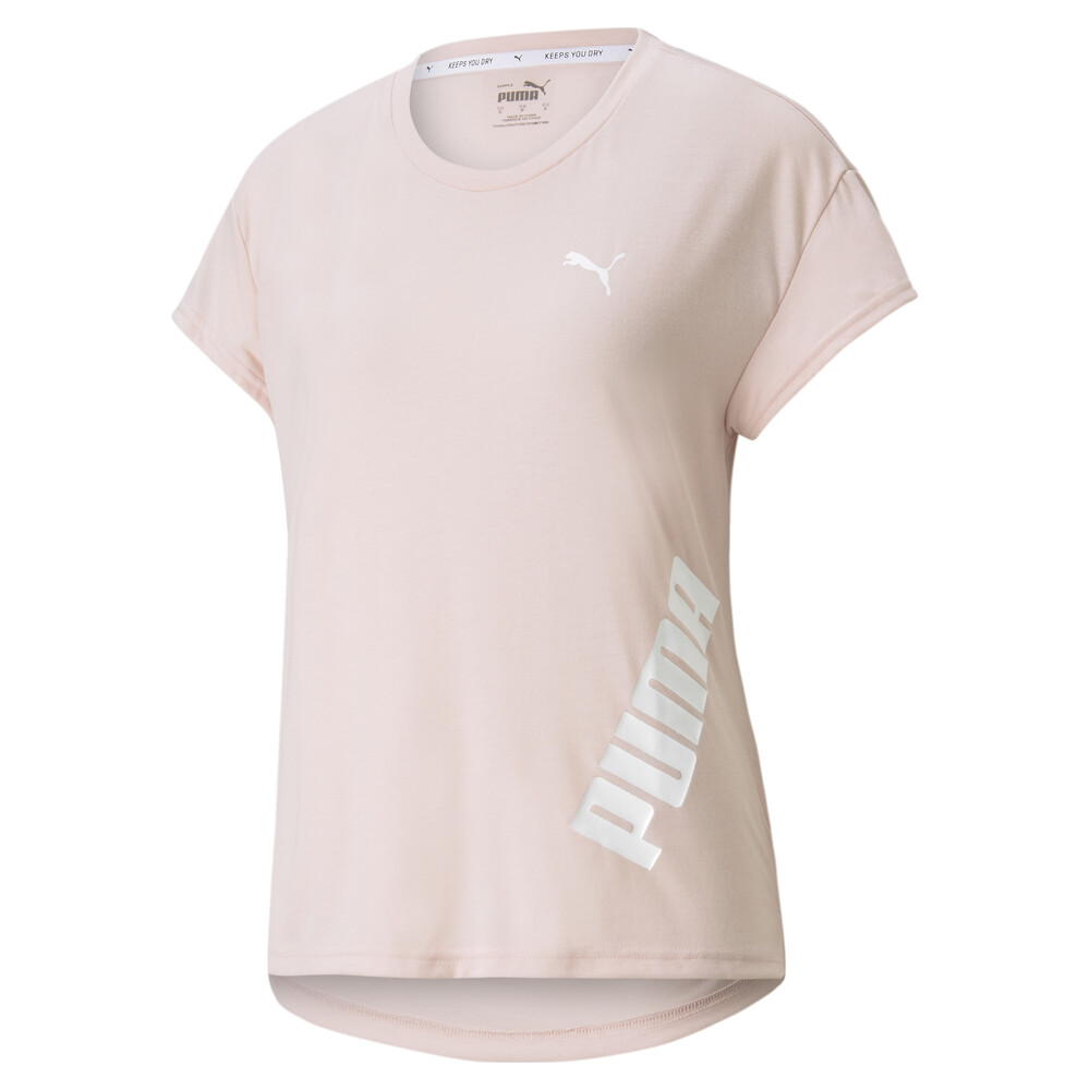 фото Футболка modern sports women’s tee puma