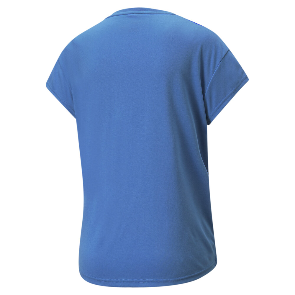 фото Футболка modern sports women’s tee puma