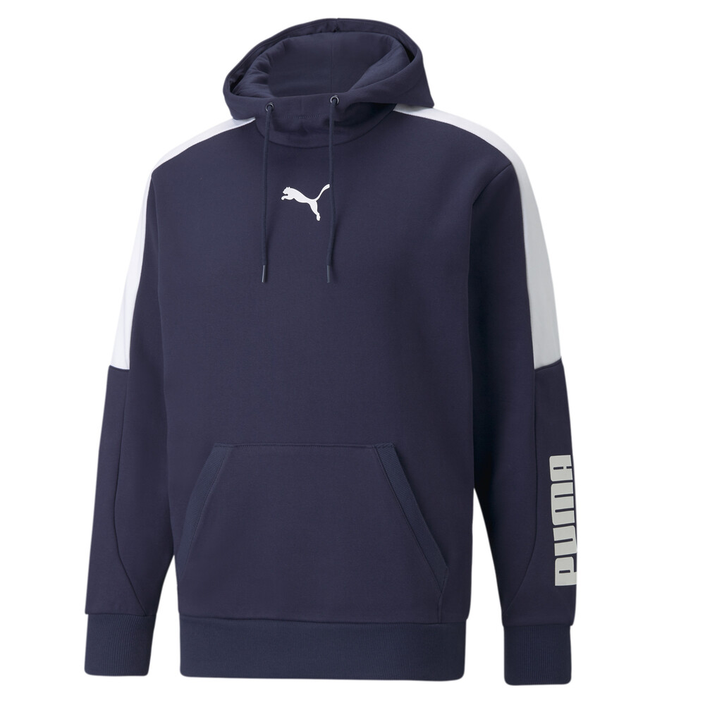 Толстовка Modern Sports Men's Hoodie