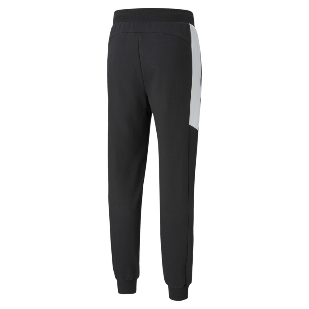 фото Штаны modern sports men's pants puma