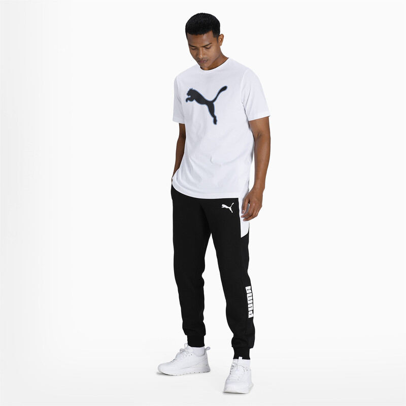 

Men's PUMA Modern Sports Regular Fit Pants