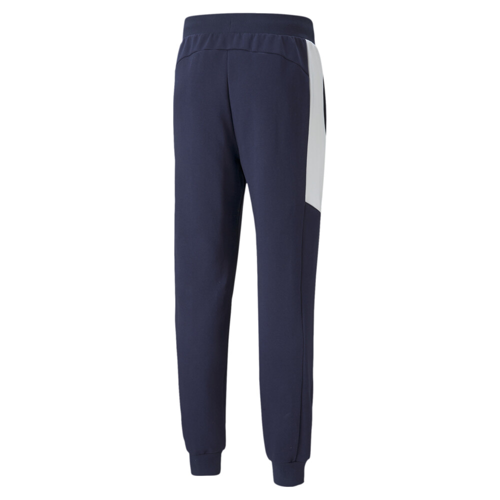 фото Штаны modern sports men's pants puma
