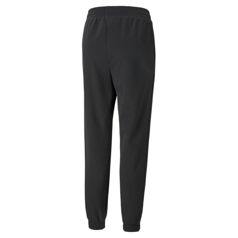 фото Штаны modern sports women’s pants puma