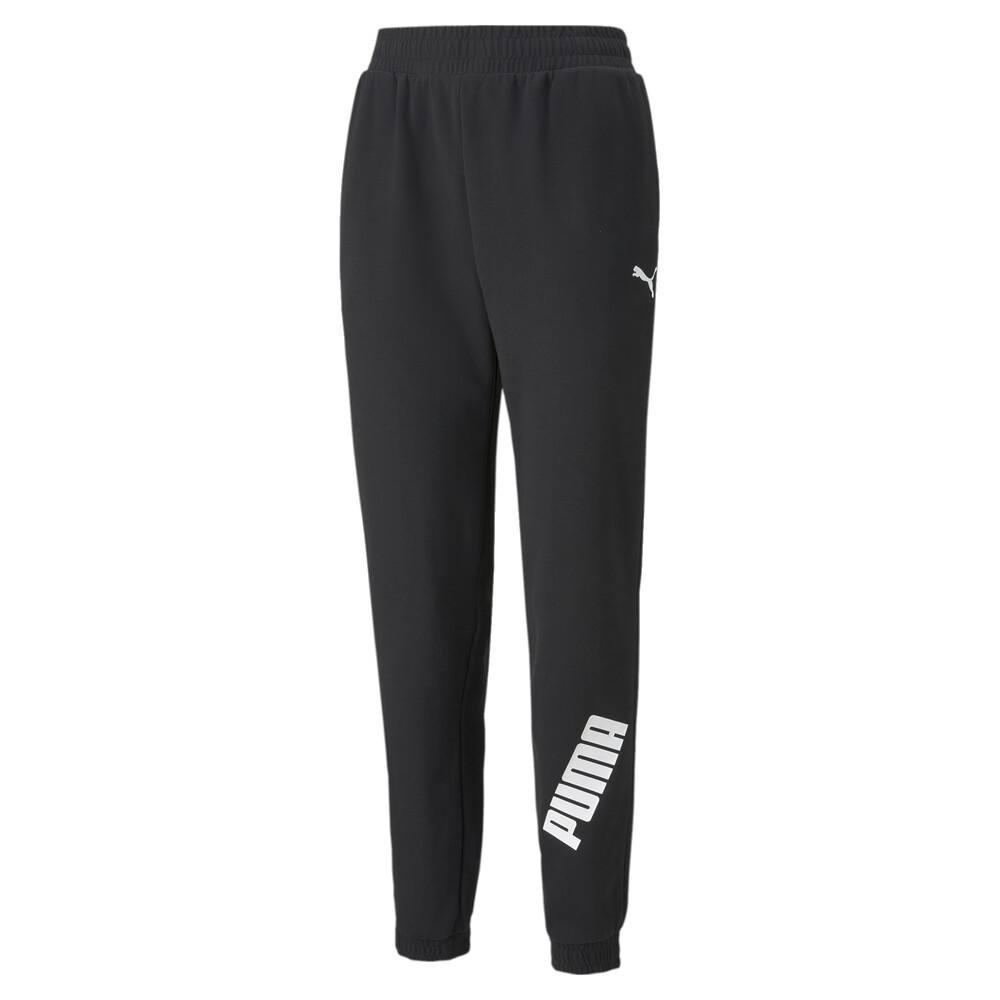 фото Штаны modern sports women’s pants puma