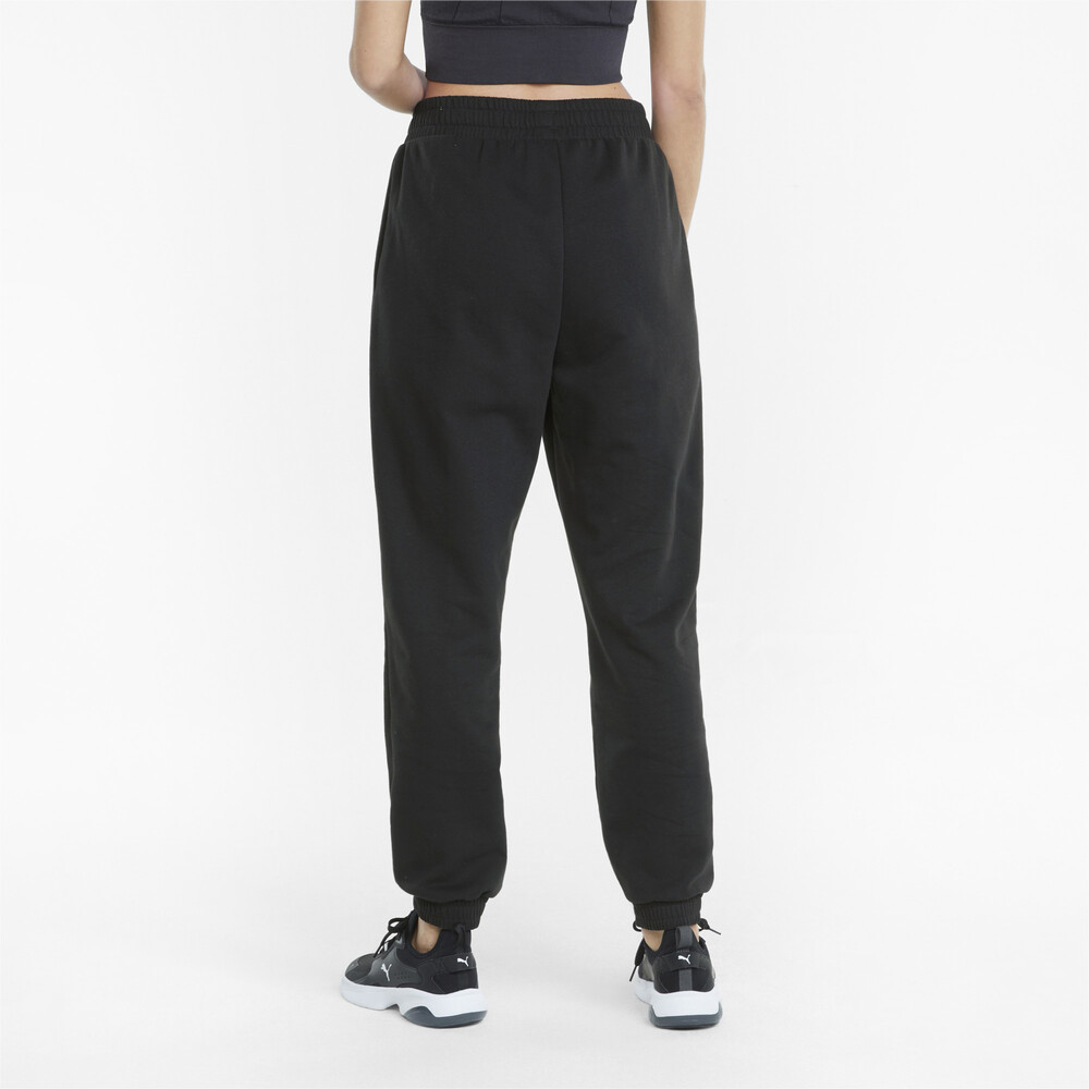 фото Штаны modern sports women’s pants puma