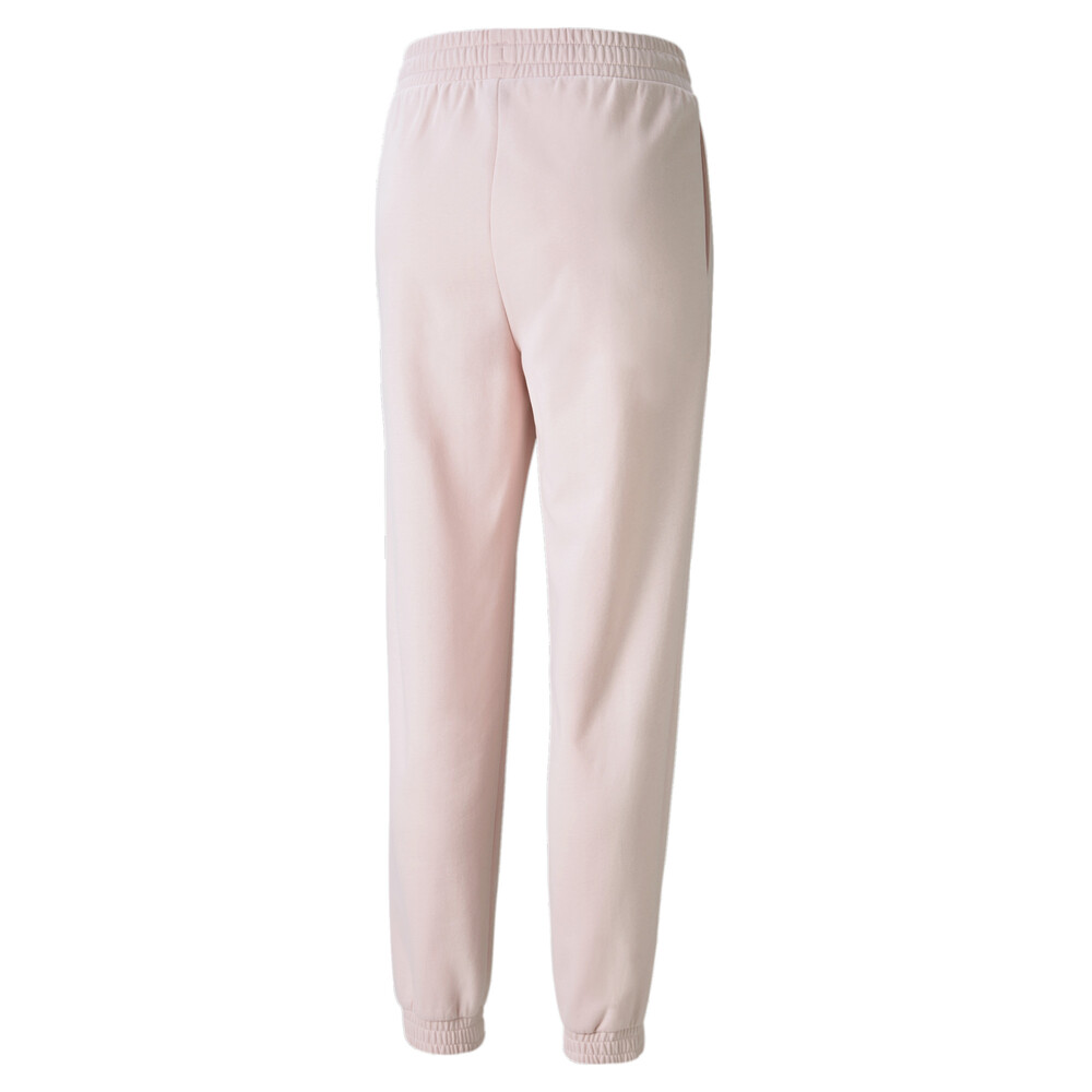 фото Штаны modern sports women’s pants puma