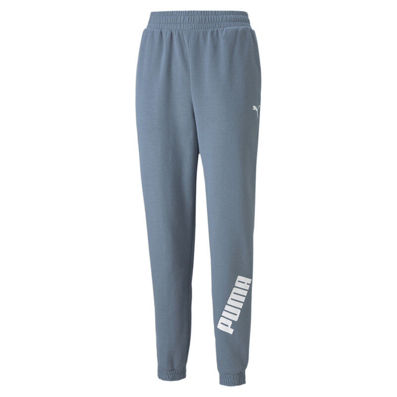 

Women's PUMA Modern Sports Pants