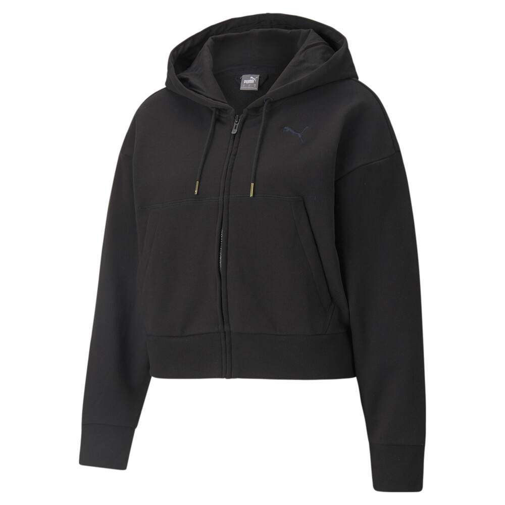 Full zip Hoodie РђР›РР­РљРЎРџР Р•РЎРЎ