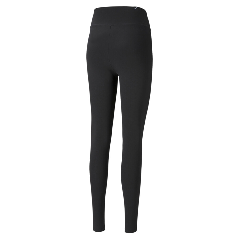 фото Леггинсы her high waist women's leggings puma