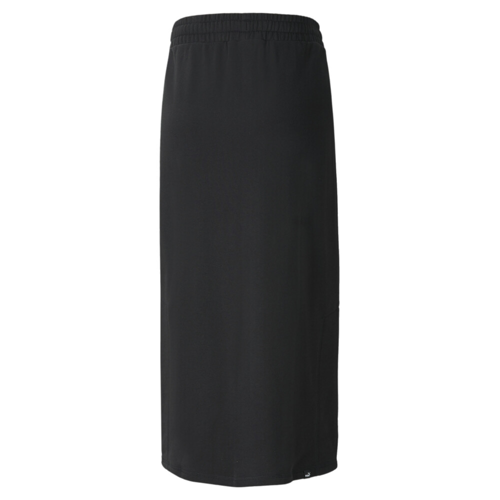 фото Юбка her women's skirt puma