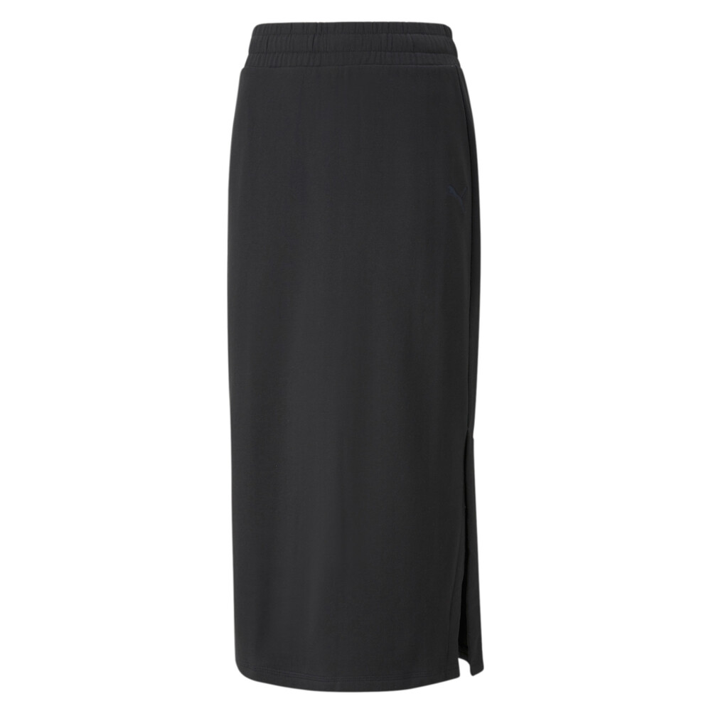 фото Юбка her women's skirt puma