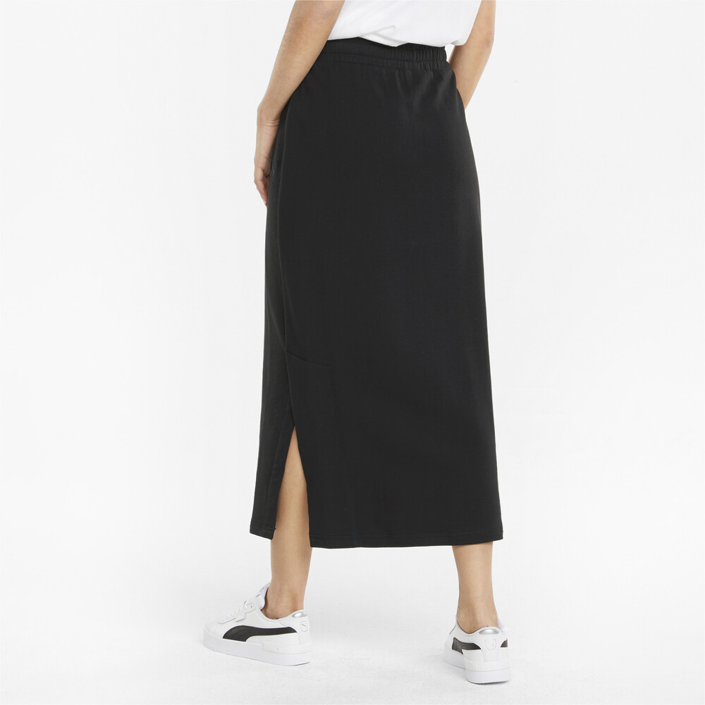 фото Юбка her women's skirt puma