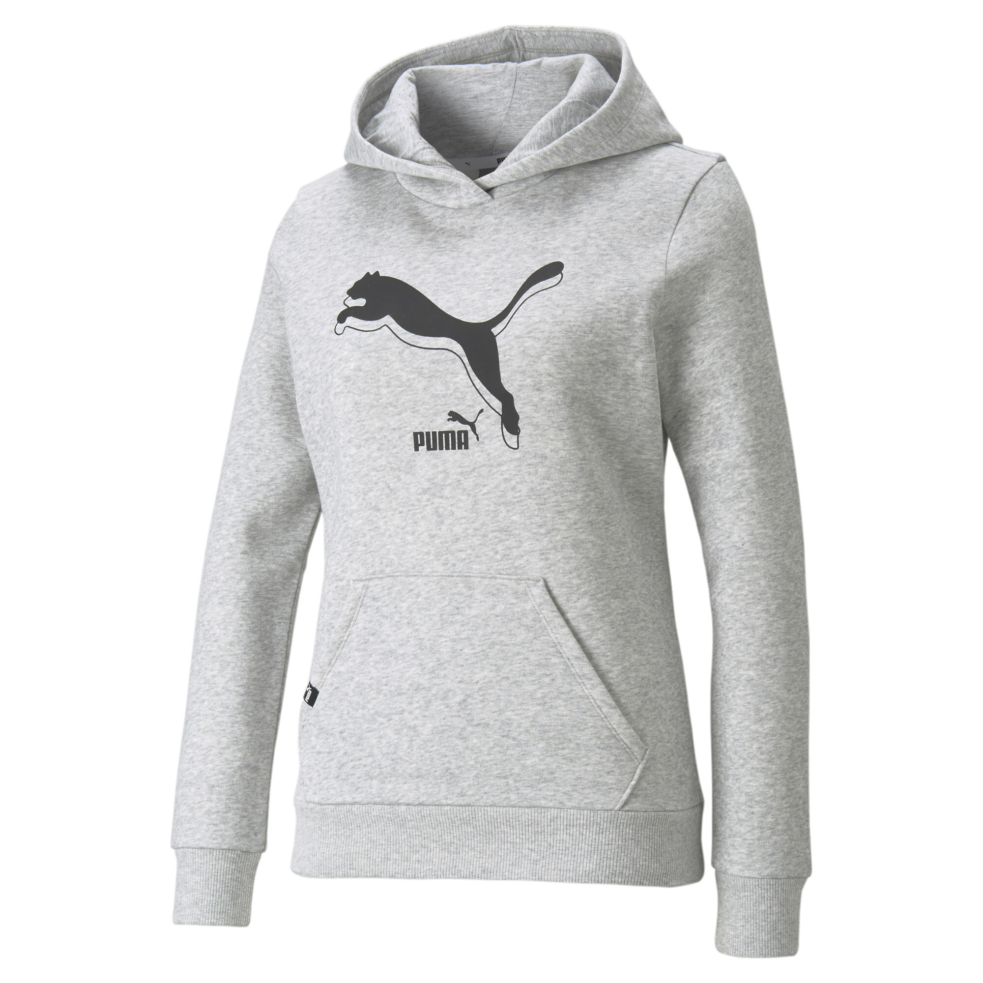 puma sweatshirt