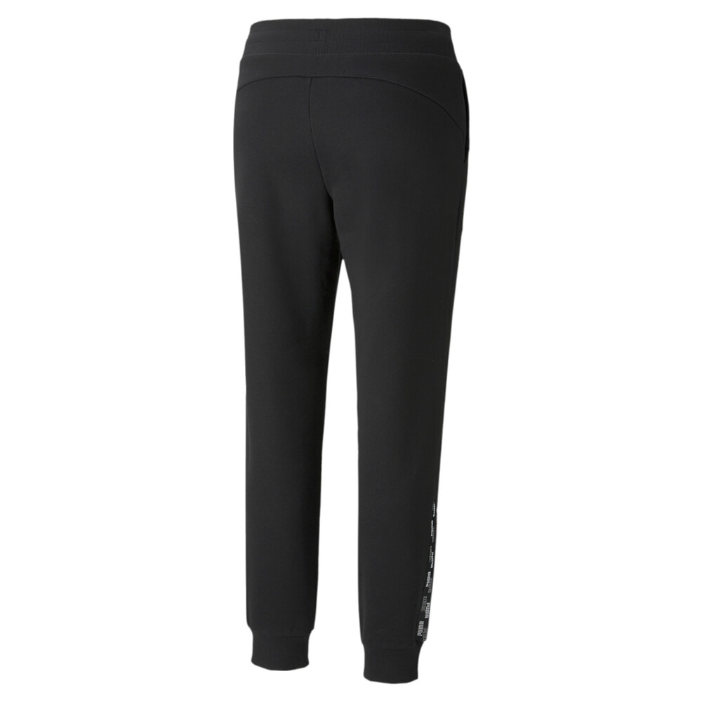 фото Штаны power women's pants puma