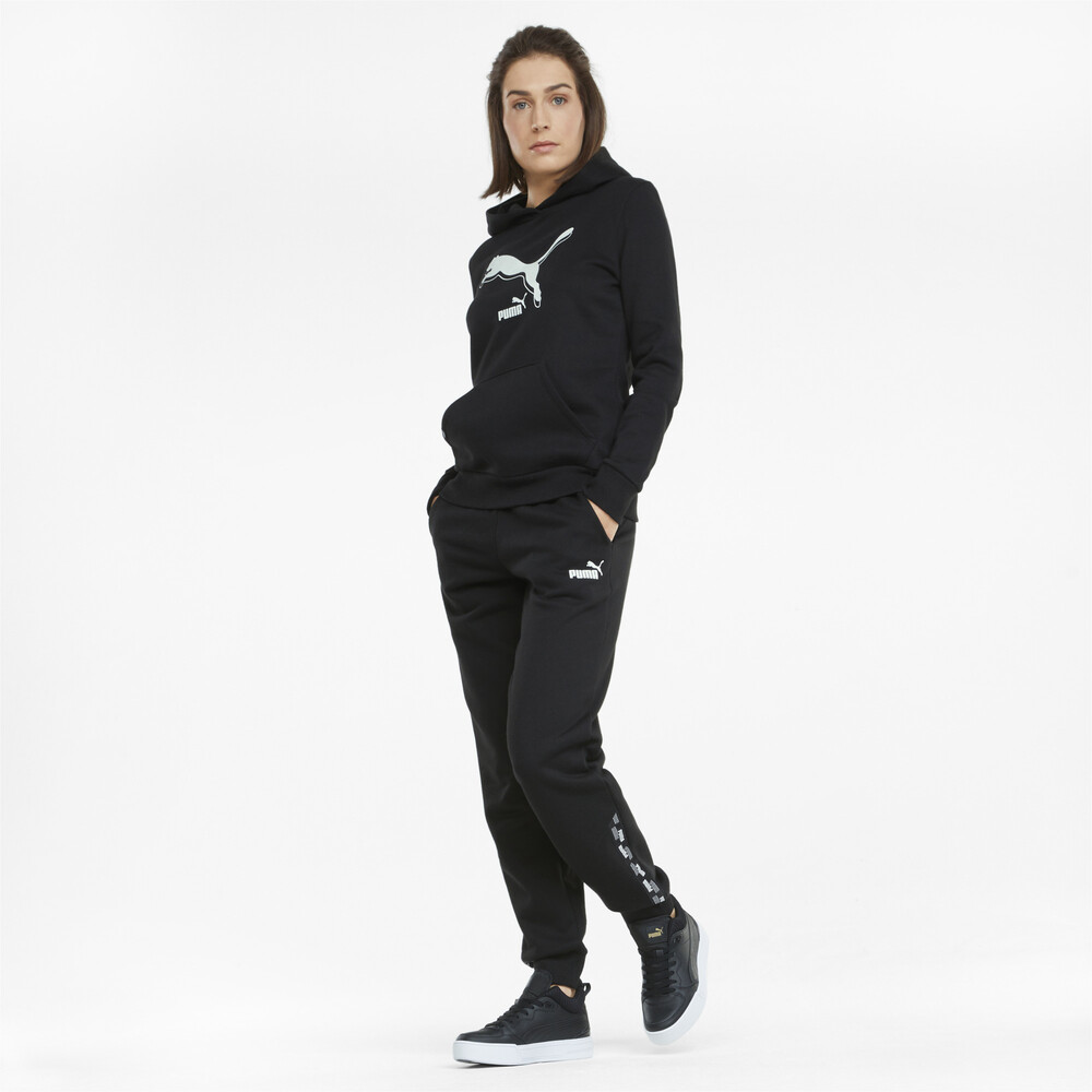 фото Штаны power women's pants puma