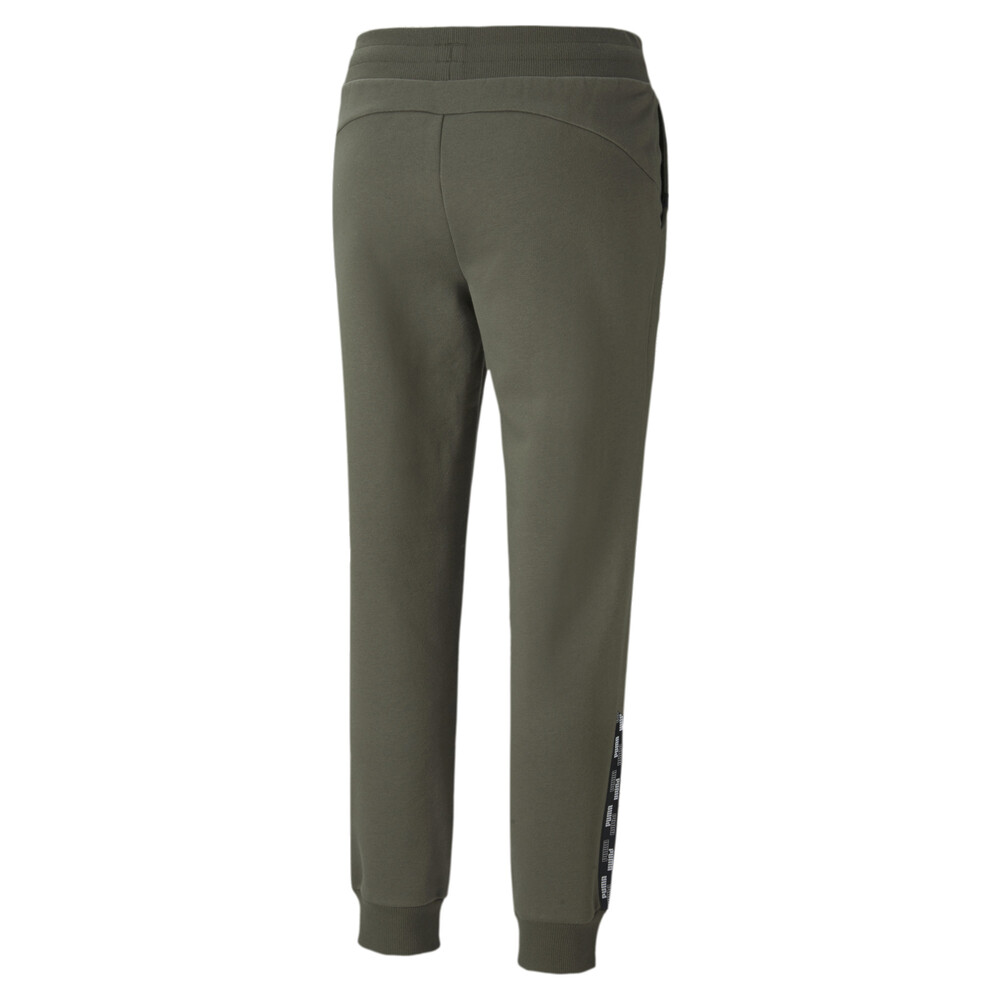 фото Штаны power women's pants puma