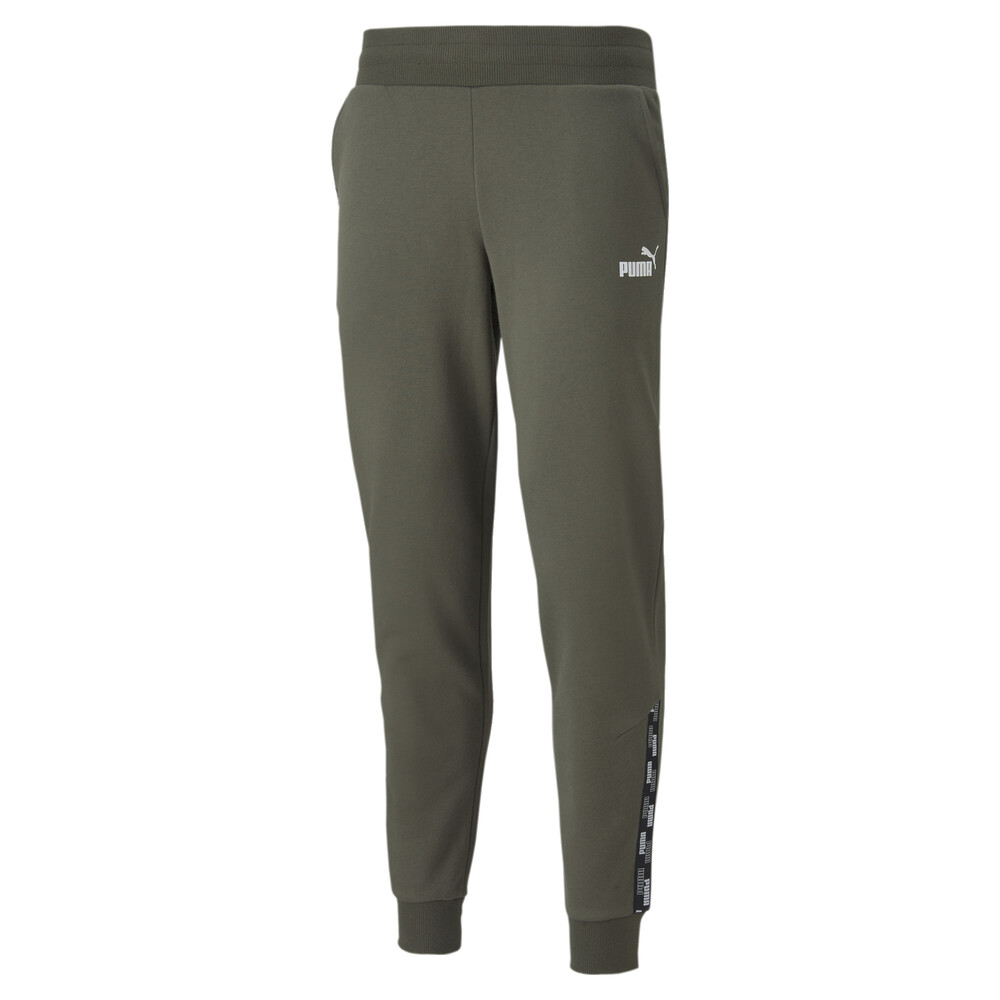 фото Штаны power women's pants puma