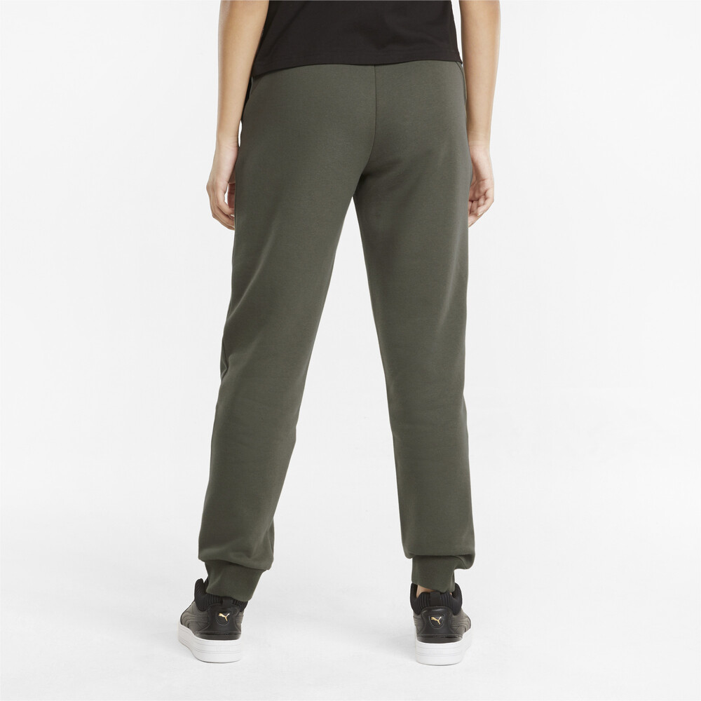 фото Штаны power women's pants puma