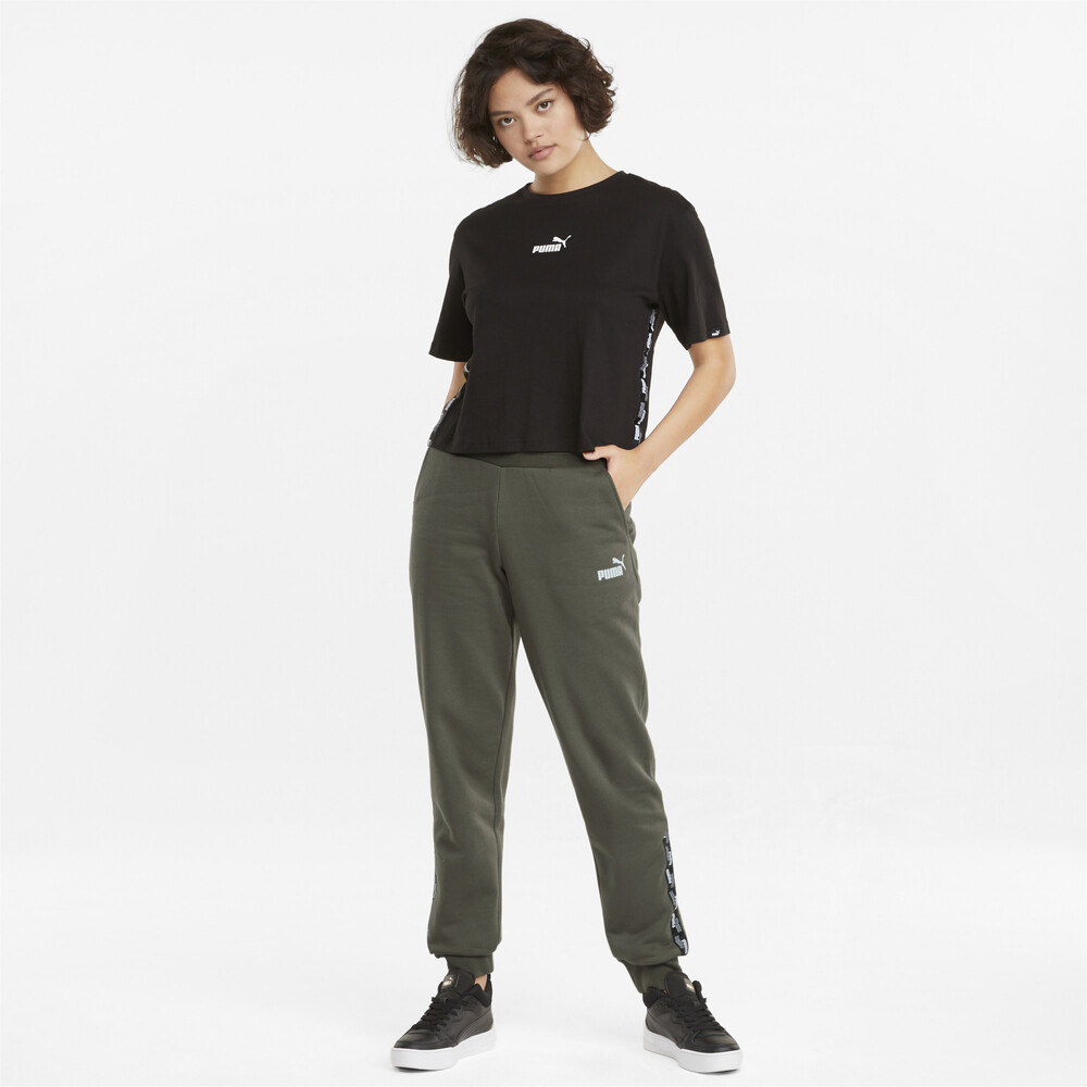 фото Штаны power women's pants puma