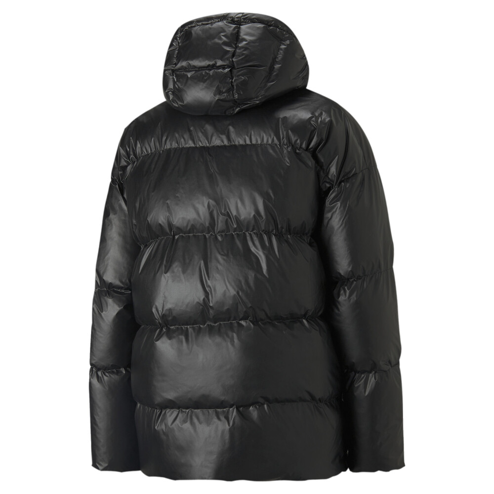 фото Куртка classics oversized women's jacket puma