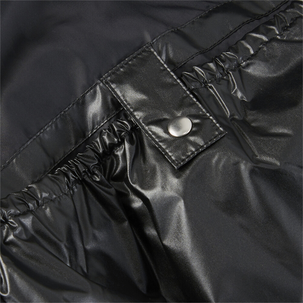 фото Куртка classics oversized women's jacket puma