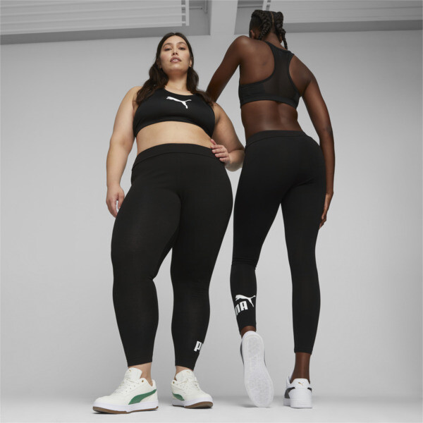 Puma ladies tracksuit south africa best sale
