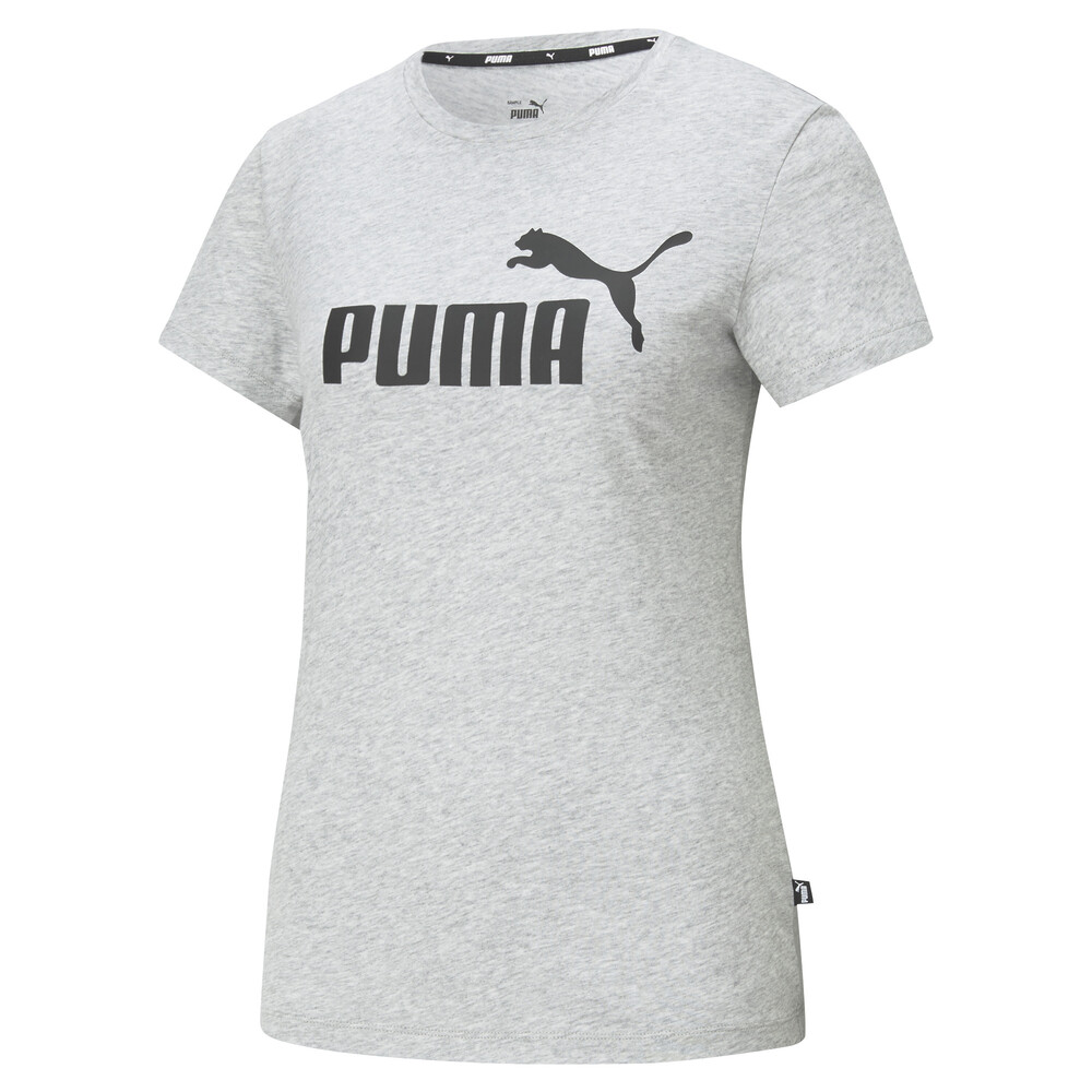 puma durban