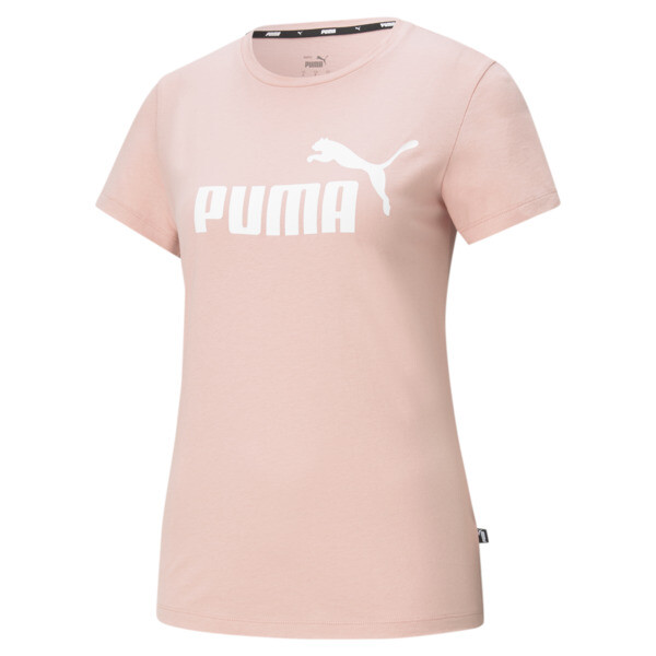 Puma t shirts for ladies deals