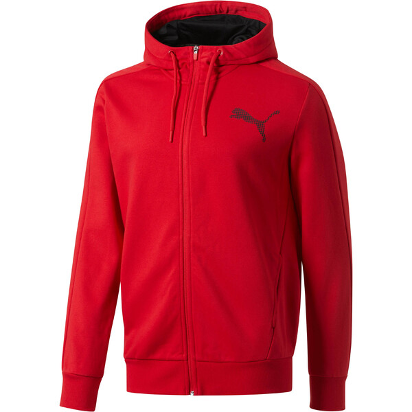 chaleco puma hombre chaleco puma hombre