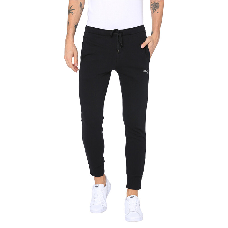 

Men's PUMA Hero Pants TR Cl