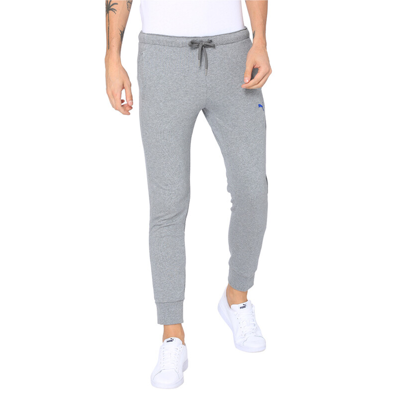 

Men's PUMA Hero Pants TR Cl