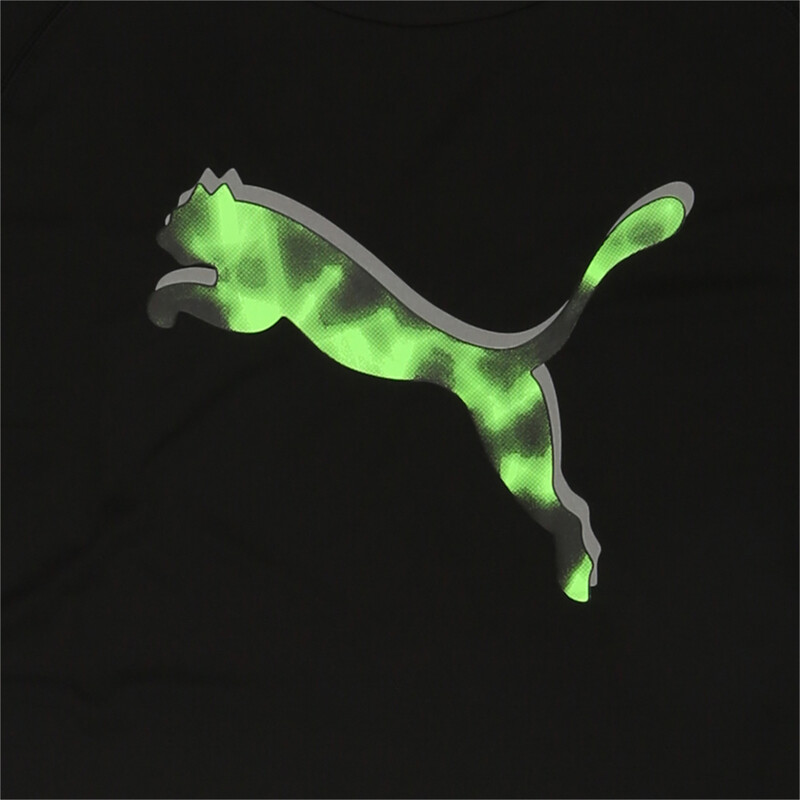 

PUMA Active Boys’ Rapid T-Shirt