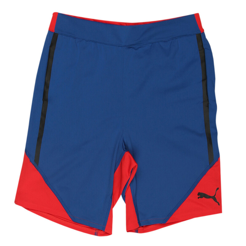 

PUMA Active Cell Boys' Poly Shorts