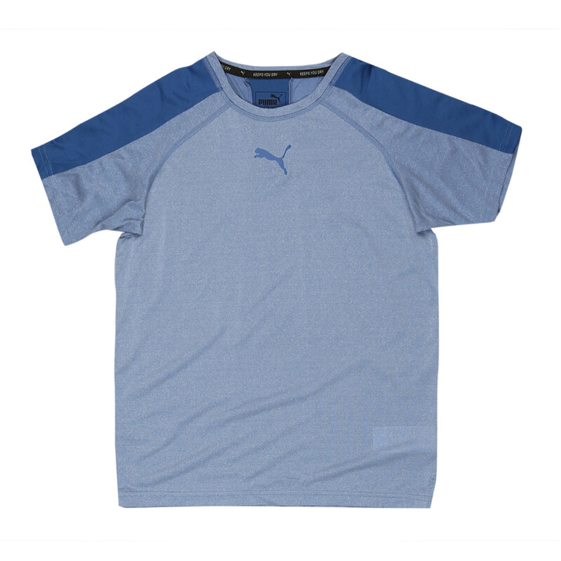

PUMA ACTIVE CELL T-Shirt 2