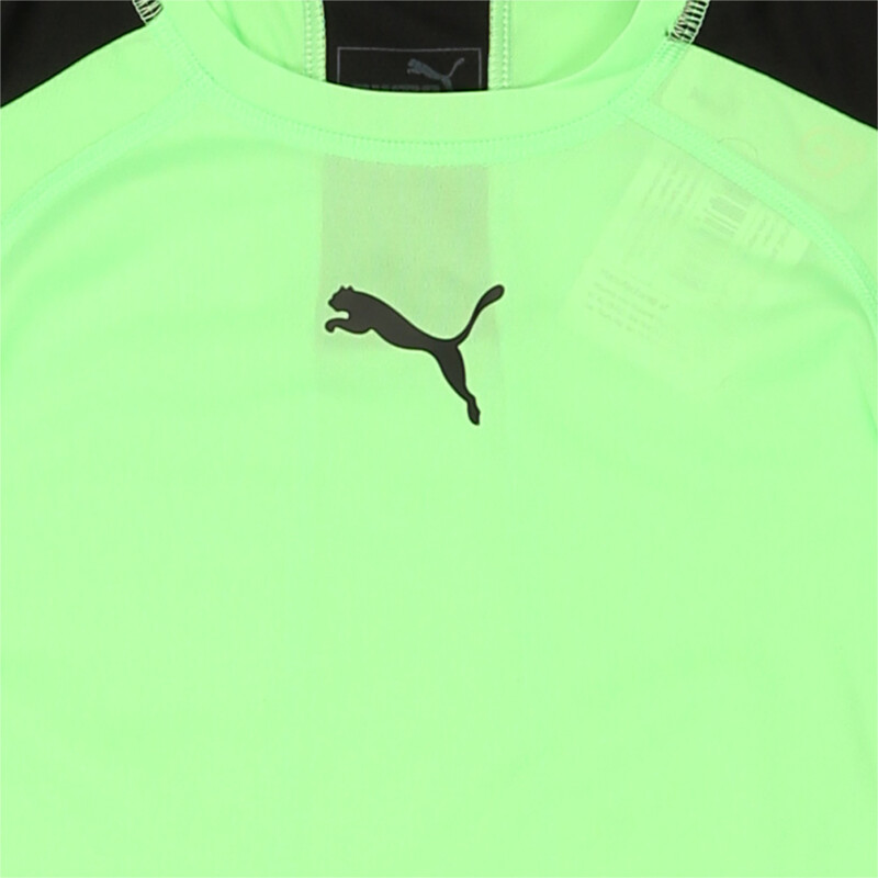 

PUMA ACTIVE CELL T-Shirt 2
