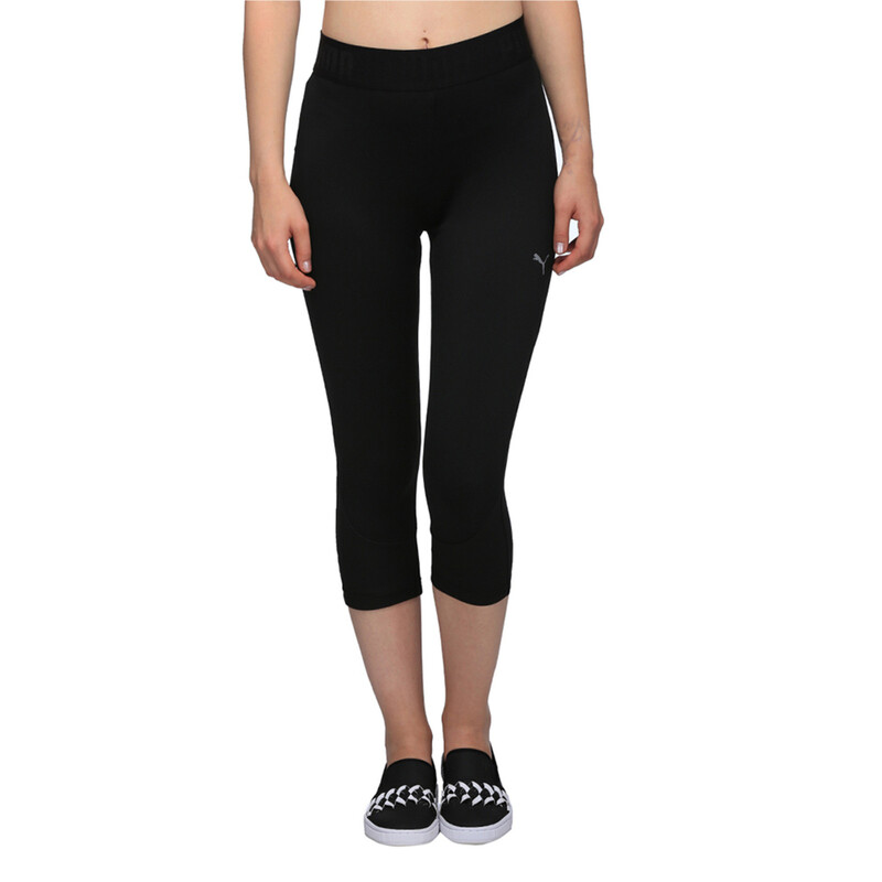 

Women's PUMA Active Women’s Transition 3/4 Leggings