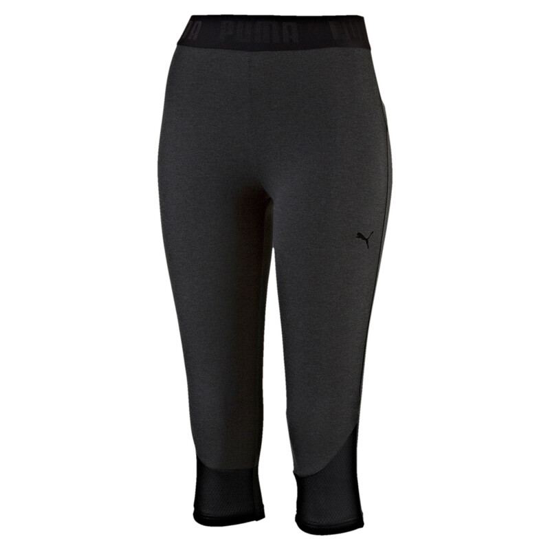 

Women's PUMA Active Women’s Transition 3/4 Leggings