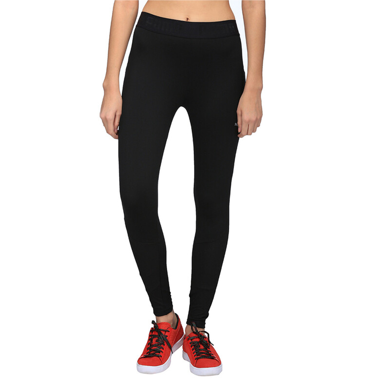 

Women's PUMA Active Transition Leggings