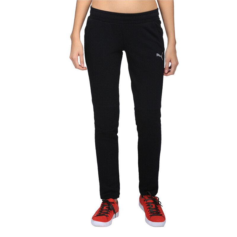 

Women's PUMA Swagger Pants