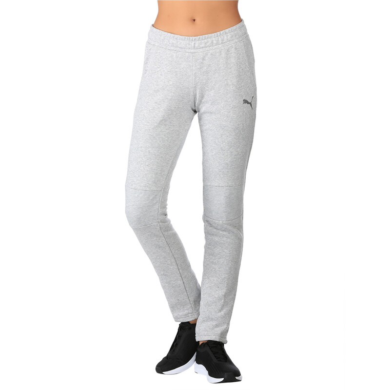 

Women's PUMA Swagger Pants