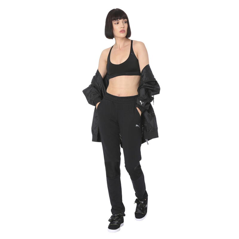 

Women's PUMA Swagger Pants