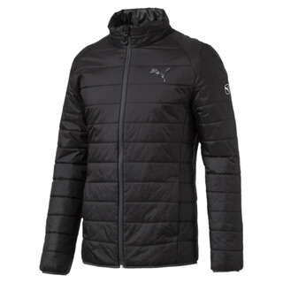 Winter Jackets Outlet Clothing Puma