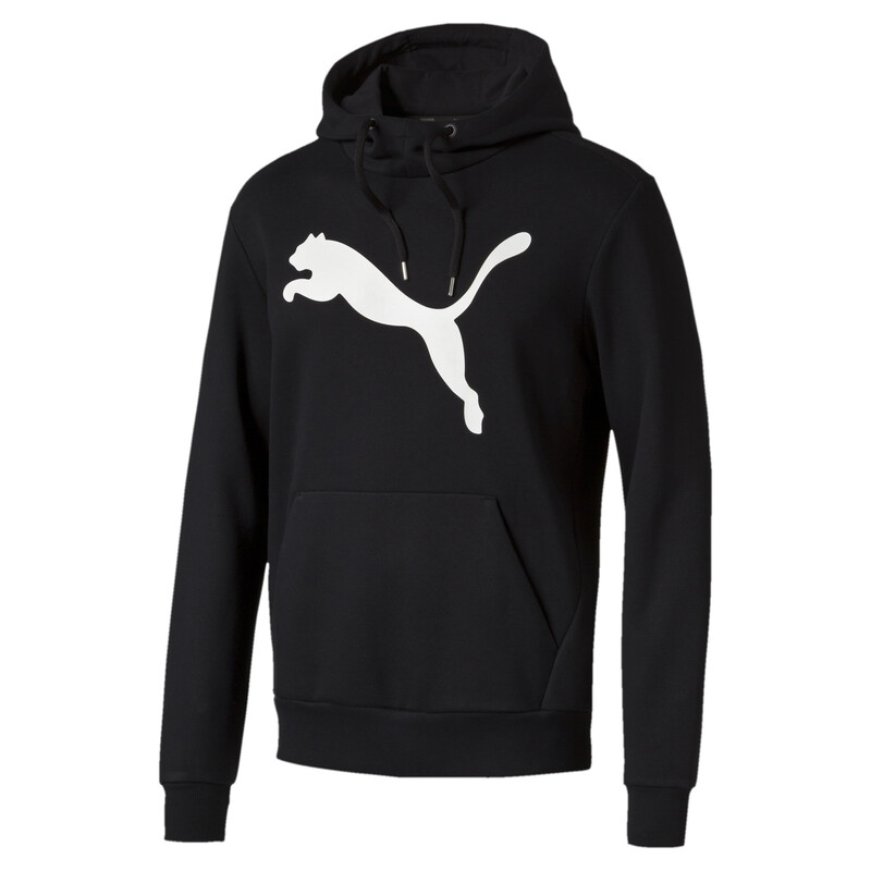 

Men's PUMA ESS Big Cat