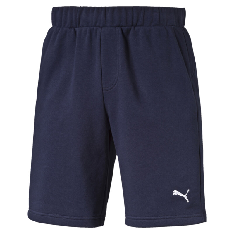 

Men's PUMA ESS Sweat Shorts 9