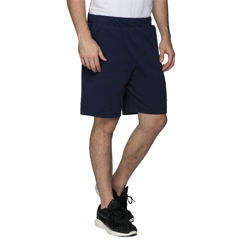 

Men's PUMA ESS Jersey Shorts 9