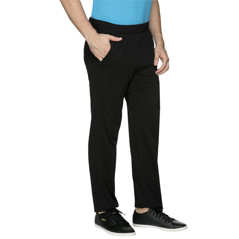 

Men's PUMA ESS Jersey Pants, Op.