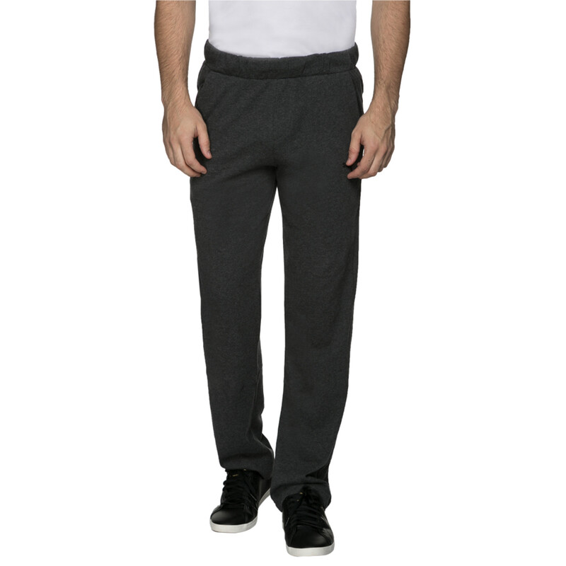 

Men's PUMA ESS Jersey Pants, Op.